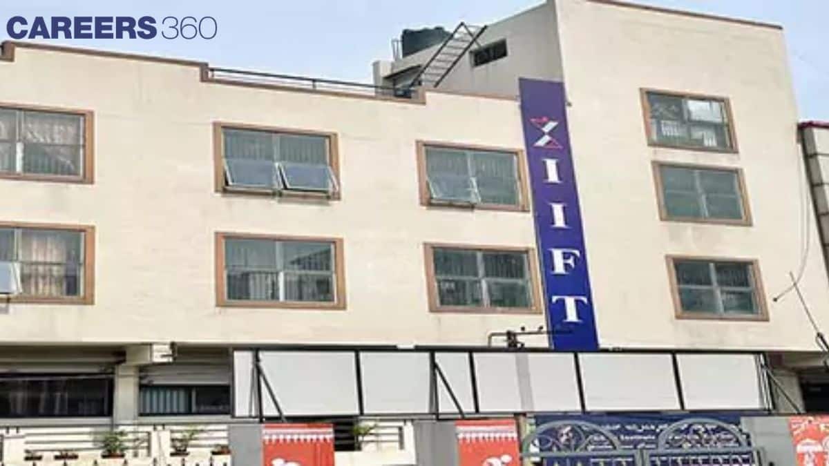 IIFT Bangalore Launches Ritam 2026; Blending Ancient Wisdom with Fashion Entrepreneurship